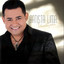Unidos Pela Fé cover