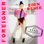 Foreigner 808N (Remix)