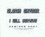 I Will Survive - Remixes 2001