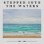 Stepped into the Waters cover