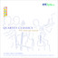 Quartet Classics cover