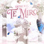 Entre Mas Te Miro cover