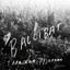 Ballibat - Lauer Mix