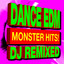 Pop Hits! — Levels (Instrumental) cover art