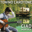 Ciao mortali! cover