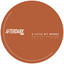A Little Bit Orange — Physical Pleasure cover art