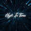 "High In Time"