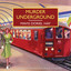 Unknown Title cover