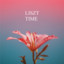 Liszt - Time cover