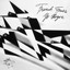 Yo Vogue - Leroy Peppers Remix