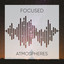 # Focused Atmospheres cover