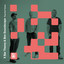 They Don\'t Know artwork