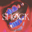 Shock - Extended - Jodie Harsh