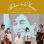 Unknown Title cover