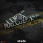 30 Lenox Ave cover