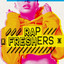 Rap Freshers cover