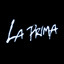 LA PRIMA