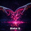 Blake G - Heart I Never Met