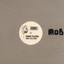 Some Place Funky - Ladbroke Groove Mix