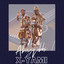 X Yami cover