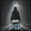 Alone artwork