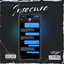 Insecure