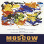 Unknown Title cover