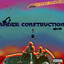 Under Construction 2 cover