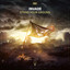 Stand Your Ground - Extended Mix