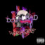 DownBad Paradise cover