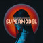 Supermodel - Extended
