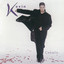 Kevin Ceballo cover
