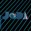 Breaking Down Walls - Myon’s Return to 2000 Extended Mix
