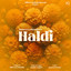 Haldi cover
