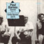 Paul Barnes Quartet 1969 / Emile Barnes Quartet 1961 cover