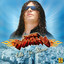 Unknown Title cover