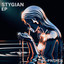 Stygian cover