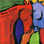 Unknown Title cover