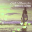 Romantic Orchestra - In My Life