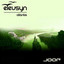 Ganduri - Eleusyn Remix