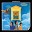Kembara cover