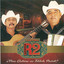 Que Linda Mujer cover