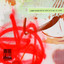 Se La Bebio - Extended Mix