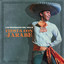 Debajo de Tu Ventana - Los Mariachis Del Valle