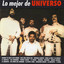 Unknown Title cover