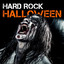 Hard Rock Halloween cover