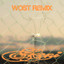 raum - WOST Remix