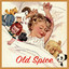 Unknown Title cover