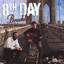 Brooklyn cover