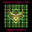 Follow The Math